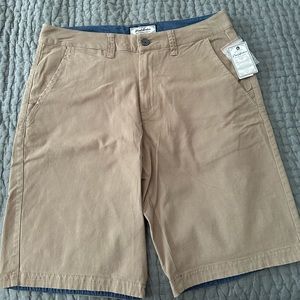 Flag & Anthem Men’s Wingate Shorts